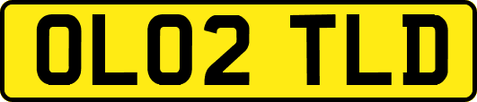 OL02TLD