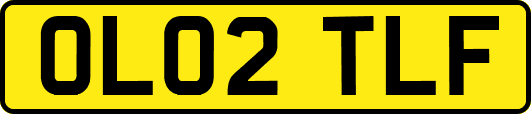 OL02TLF