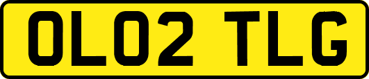 OL02TLG