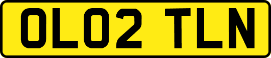 OL02TLN