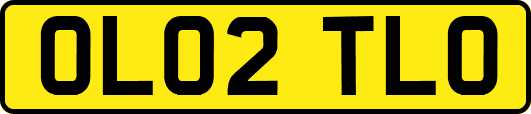 OL02TLO