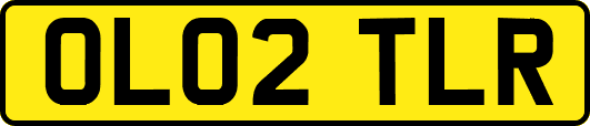 OL02TLR