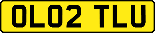 OL02TLU