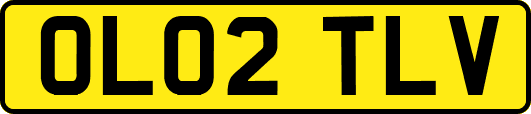OL02TLV