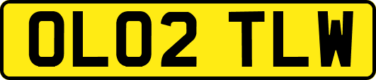 OL02TLW