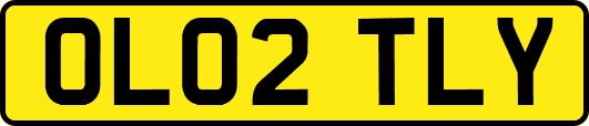 OL02TLY