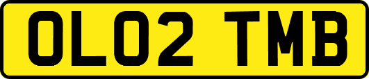 OL02TMB
