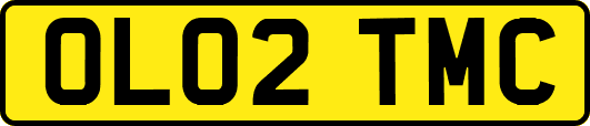 OL02TMC