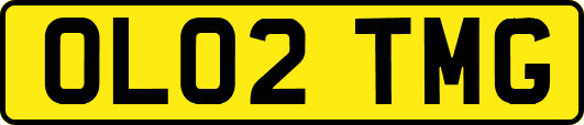 OL02TMG
