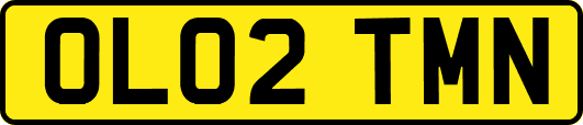 OL02TMN