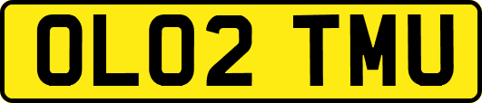 OL02TMU