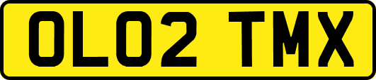 OL02TMX