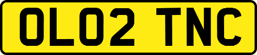 OL02TNC