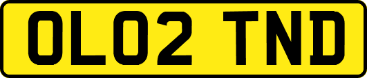 OL02TND