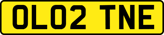 OL02TNE