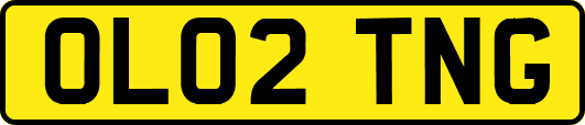 OL02TNG