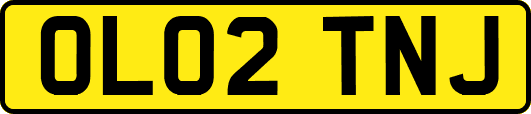 OL02TNJ