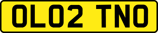 OL02TNO