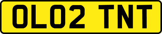 OL02TNT