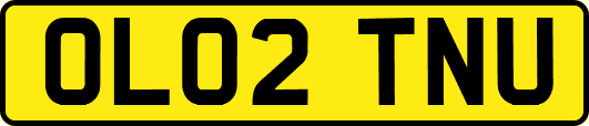 OL02TNU