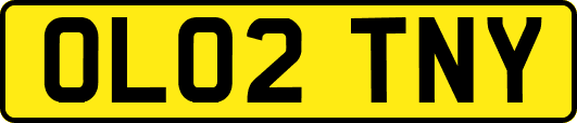 OL02TNY