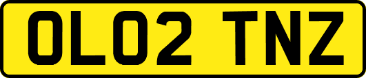 OL02TNZ