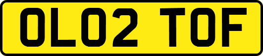 OL02TOF