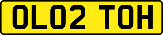 OL02TOH