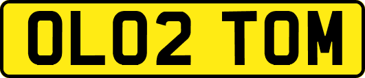 OL02TOM