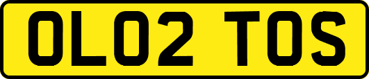 OL02TOS