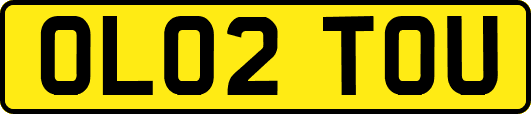 OL02TOU