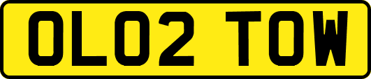 OL02TOW