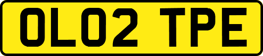 OL02TPE