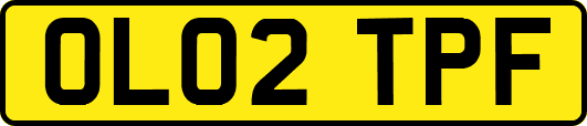 OL02TPF