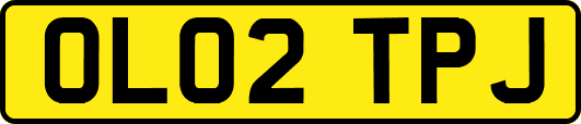 OL02TPJ