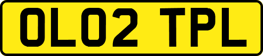 OL02TPL