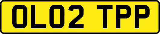 OL02TPP