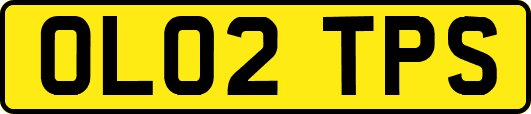 OL02TPS