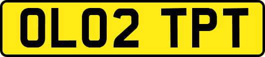 OL02TPT