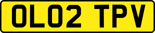 OL02TPV