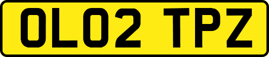 OL02TPZ