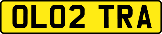 OL02TRA