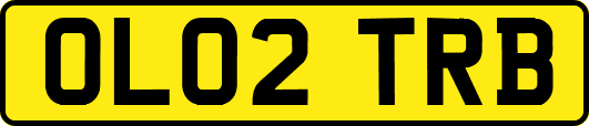 OL02TRB