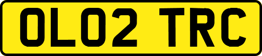 OL02TRC