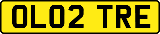OL02TRE
