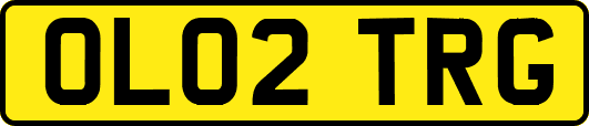 OL02TRG