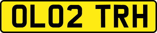 OL02TRH