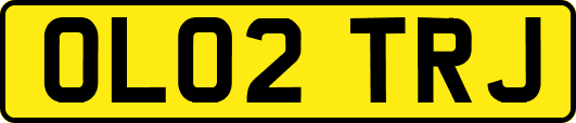 OL02TRJ