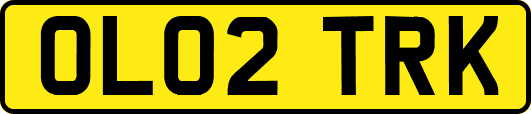 OL02TRK