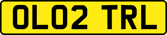 OL02TRL